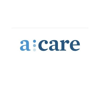 a:care Việt Nam