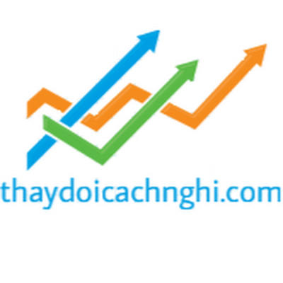 thay đổi cách nghĩ