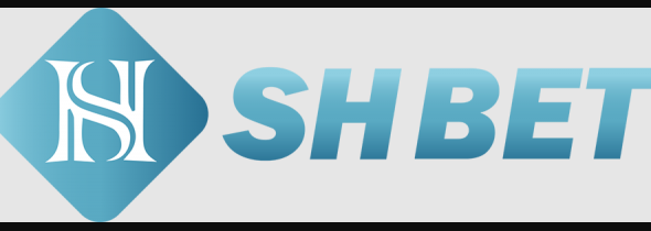 SHBET