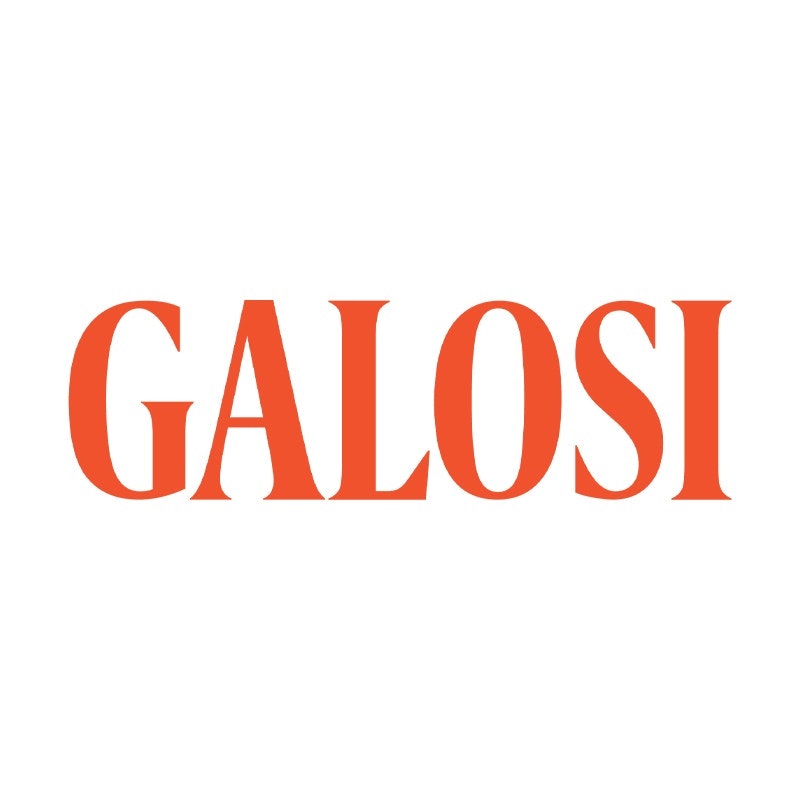 Galosi