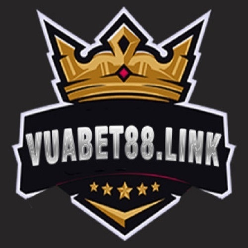 Vuabet88 