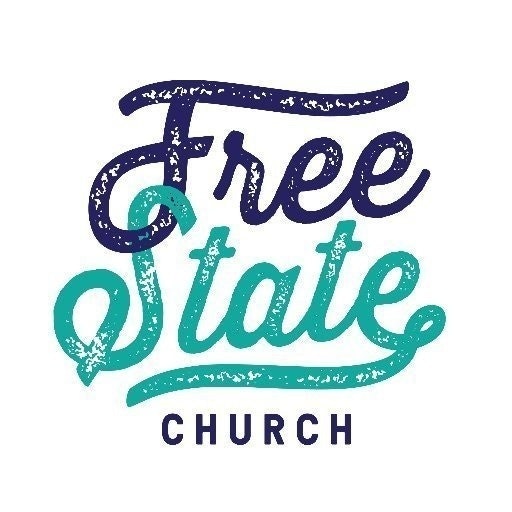 Free State Church