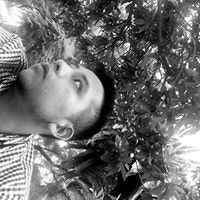 Sergio A. Ferrufino Jimenez