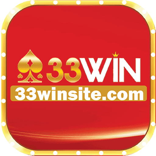 33winsite com