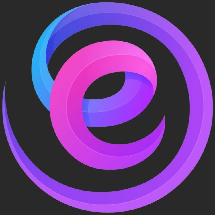 MD SHATIL HAMID CHOWDHURY