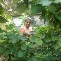 Brindusa-Katalin Poenaru