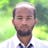 Sunwarul Islam