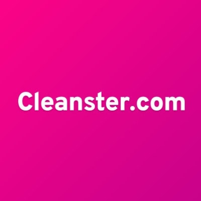 Cleanster.com
