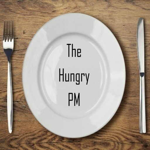 TheHungryPM