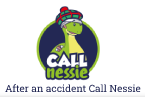 Call Nessie