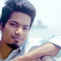 Akhil Ks