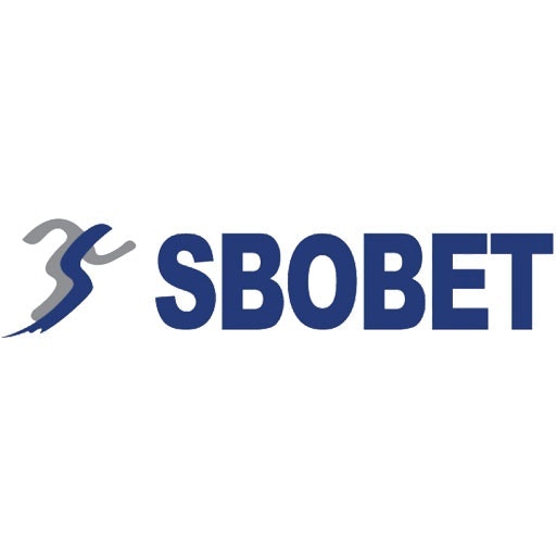 Sbobet Thái 