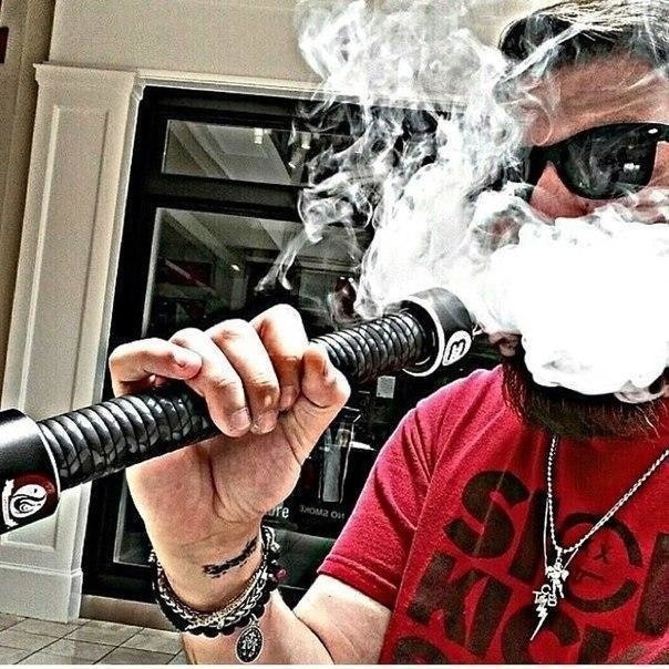 Александр Новиков