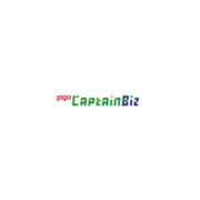 captainbiz india