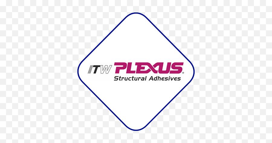 ITW Performance Polymers