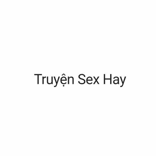Truyensex Wiki