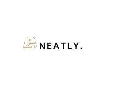 ProductHunt profile picture for @neatly