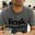 Zunaid Ahmed