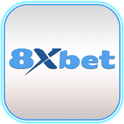 8xbetm Com