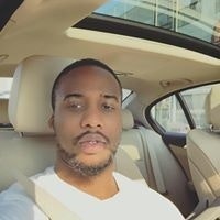 Folajimi Alexander Fagbure