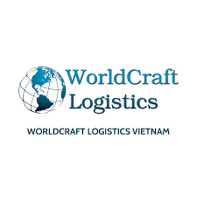 WorldCraft Logistics