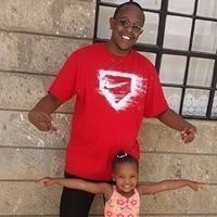 Bóss Pláyá Prímérá