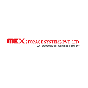 Mex Storage