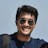 Sujoy Barua