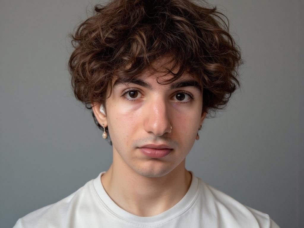 Alessandro Fumagalli