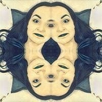 Laura Murphy Clarkin