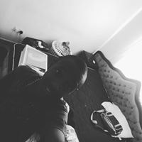 Liam Denzel Kinyua IV