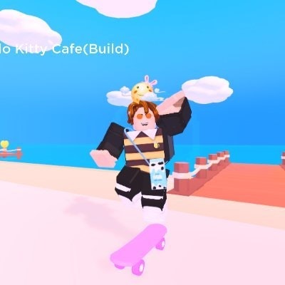 Emilio jose vasquez de los santos