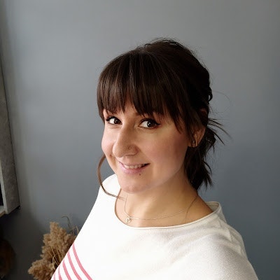 Вiра Анiкєєнко