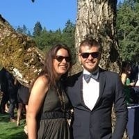 Kathleen Loughlin Estreich