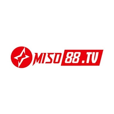 Miso88 TV