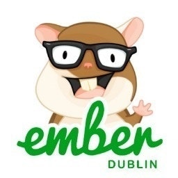 Ember.js Dublin