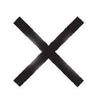 Jean-Christophe C.M. Bougnet