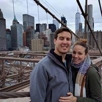 Aleksandra Georgieva