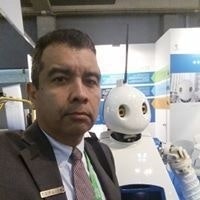 Juan Manuel Cancino Pérez