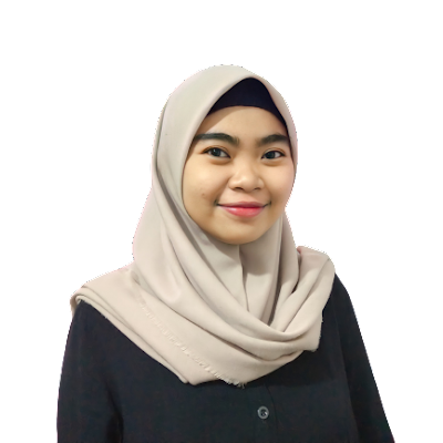 Dwi Agustin Wulandari