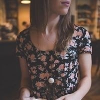 Brittany Lynn Gendron