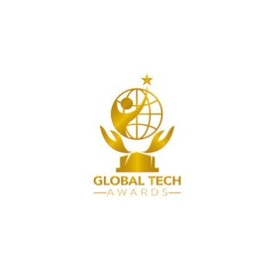 GlobalTechAwards