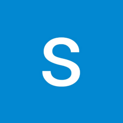 Heritage Wills & Probate