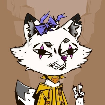 Bang Syah | munity🐴