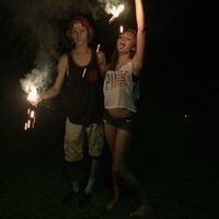 Julieanna N Allen Seward