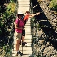 Bénédicte Bachelier