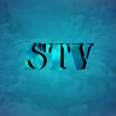 ProductHunt profile picture for @stv
