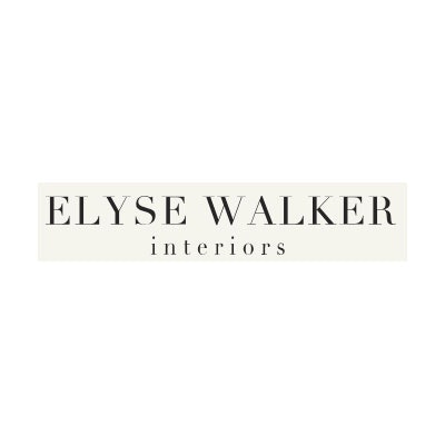 Elyse Walker Interiors