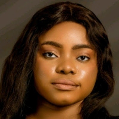 Excellent Onyenekwulum 