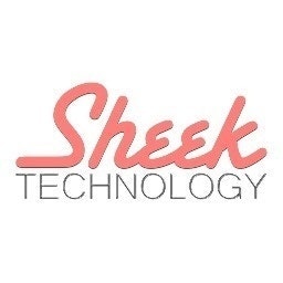 Sheek Technology